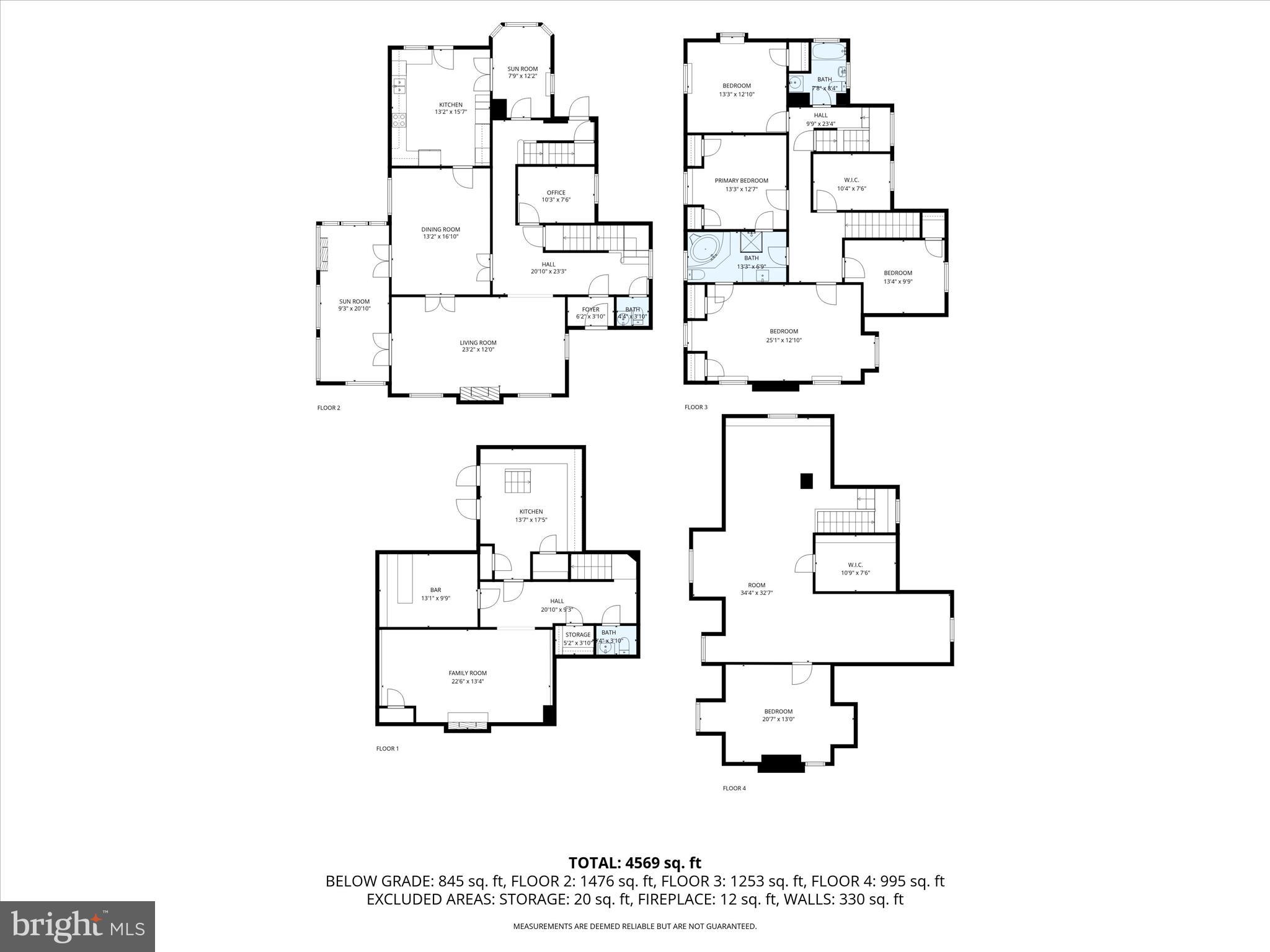 TAMAQUA - Residential