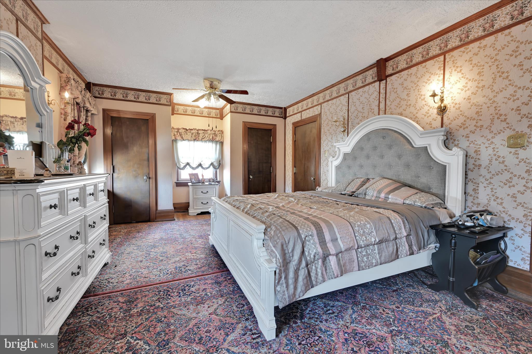 TAMAQUA - Residential