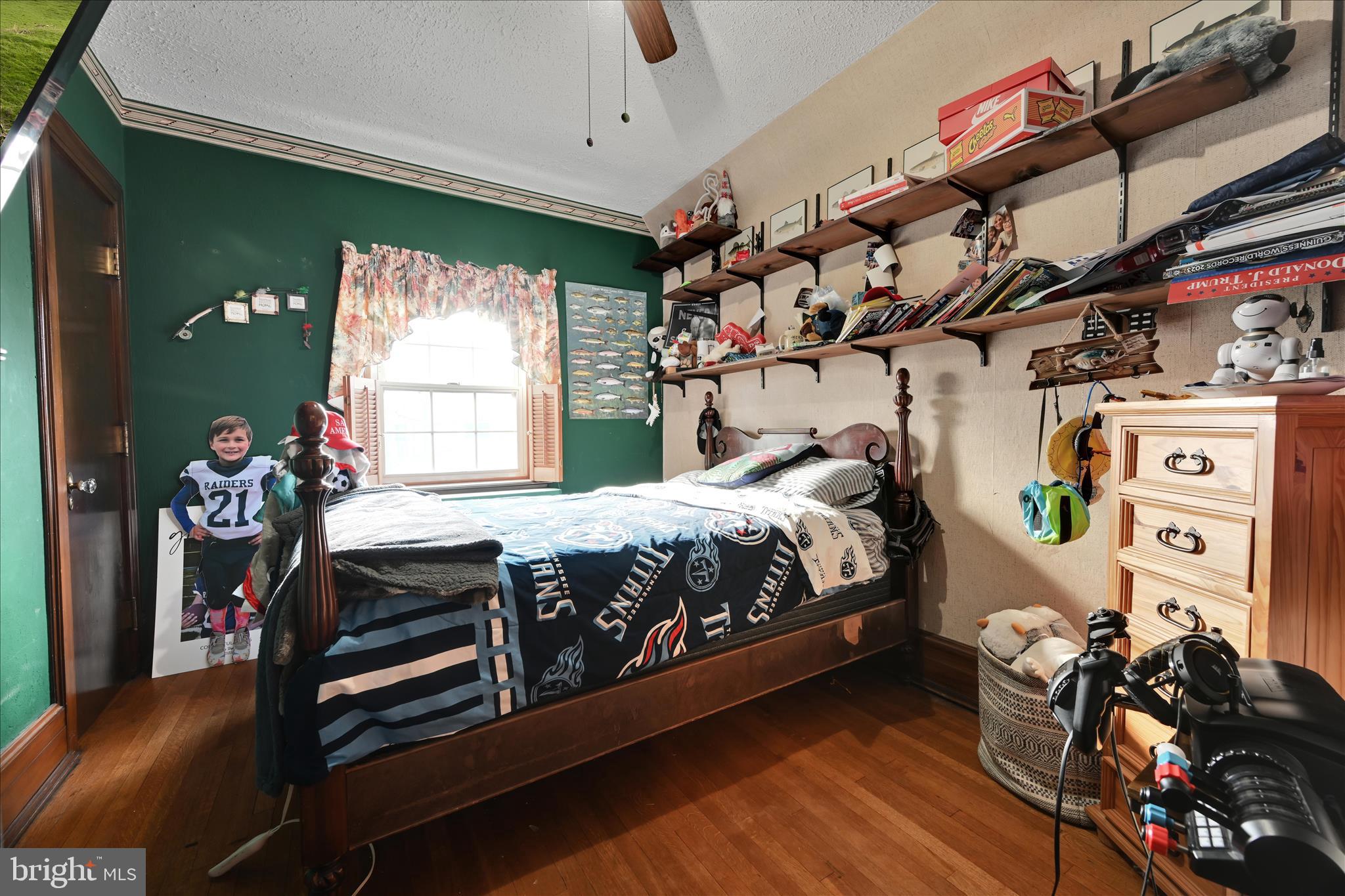 TAMAQUA - Residential