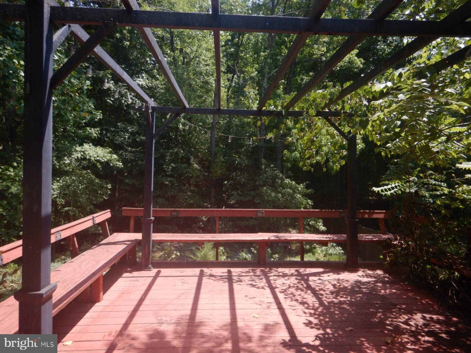 LINSEY ACRES - Residential