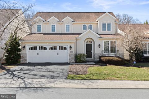 Photo of 2852 Mimosa Lane, LANCASTER, PA 17601 (MLS # PALA2066004)