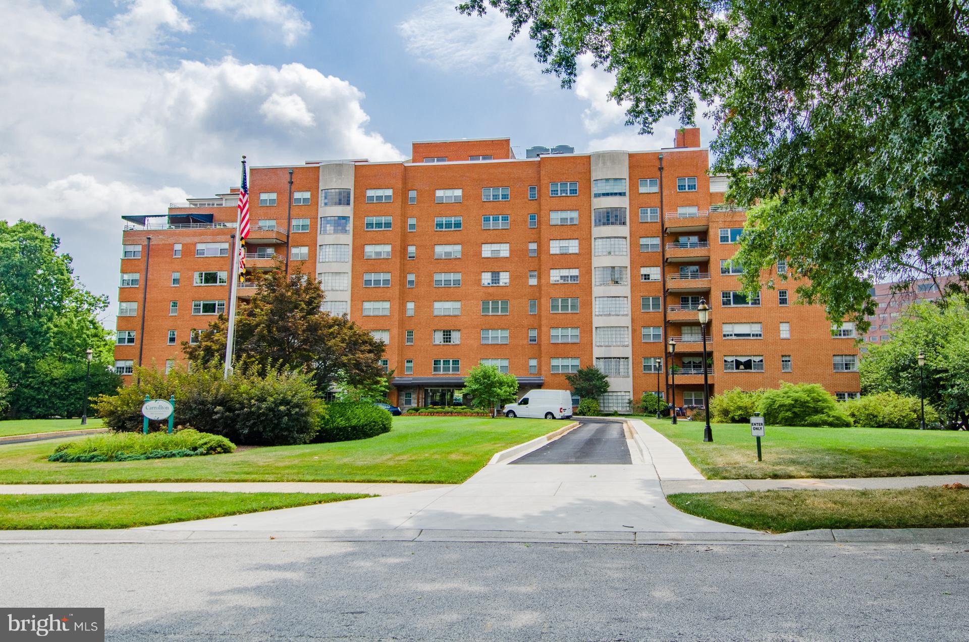 GUILFORD - Residential