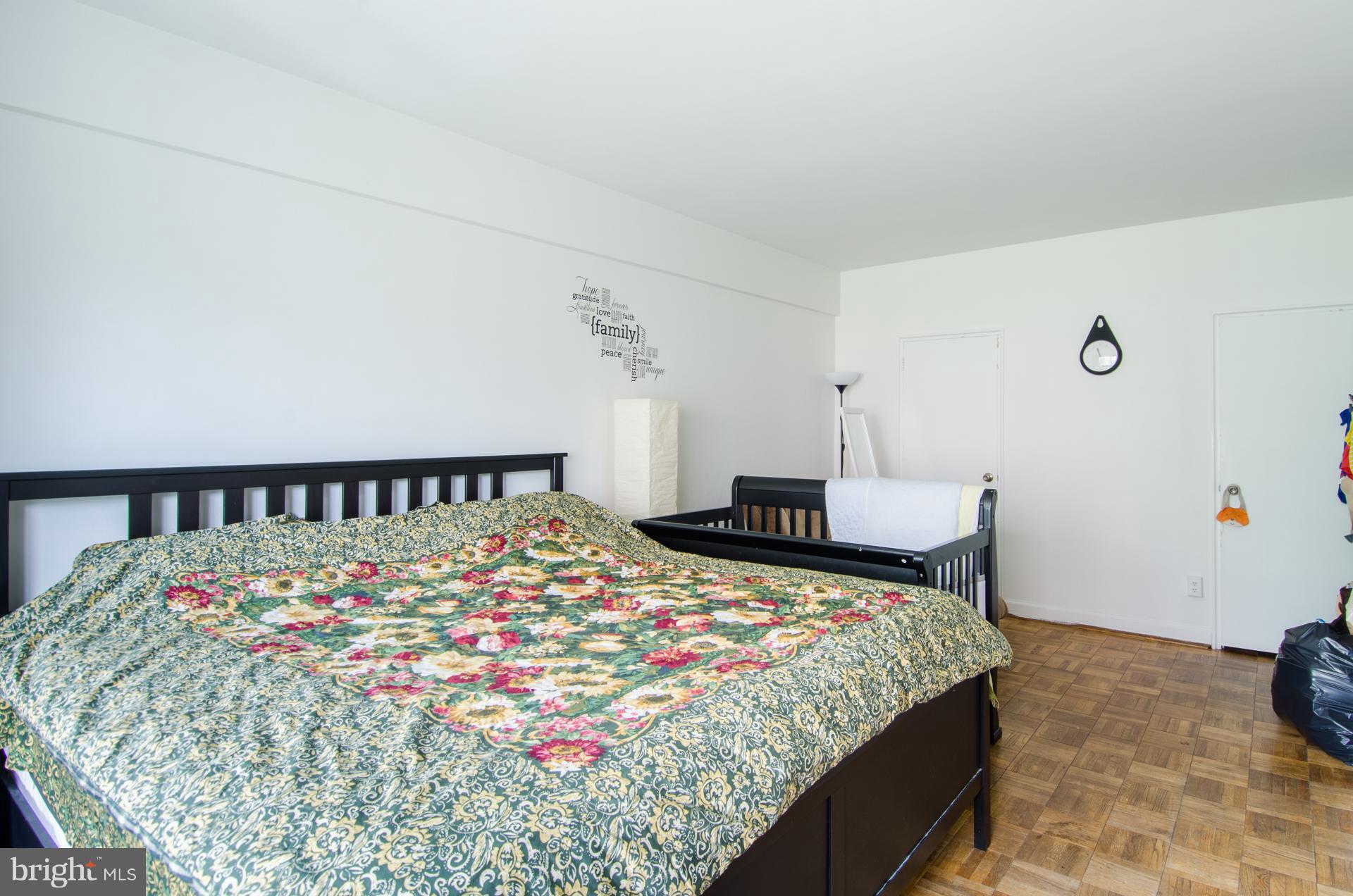 GUILFORD - Residential