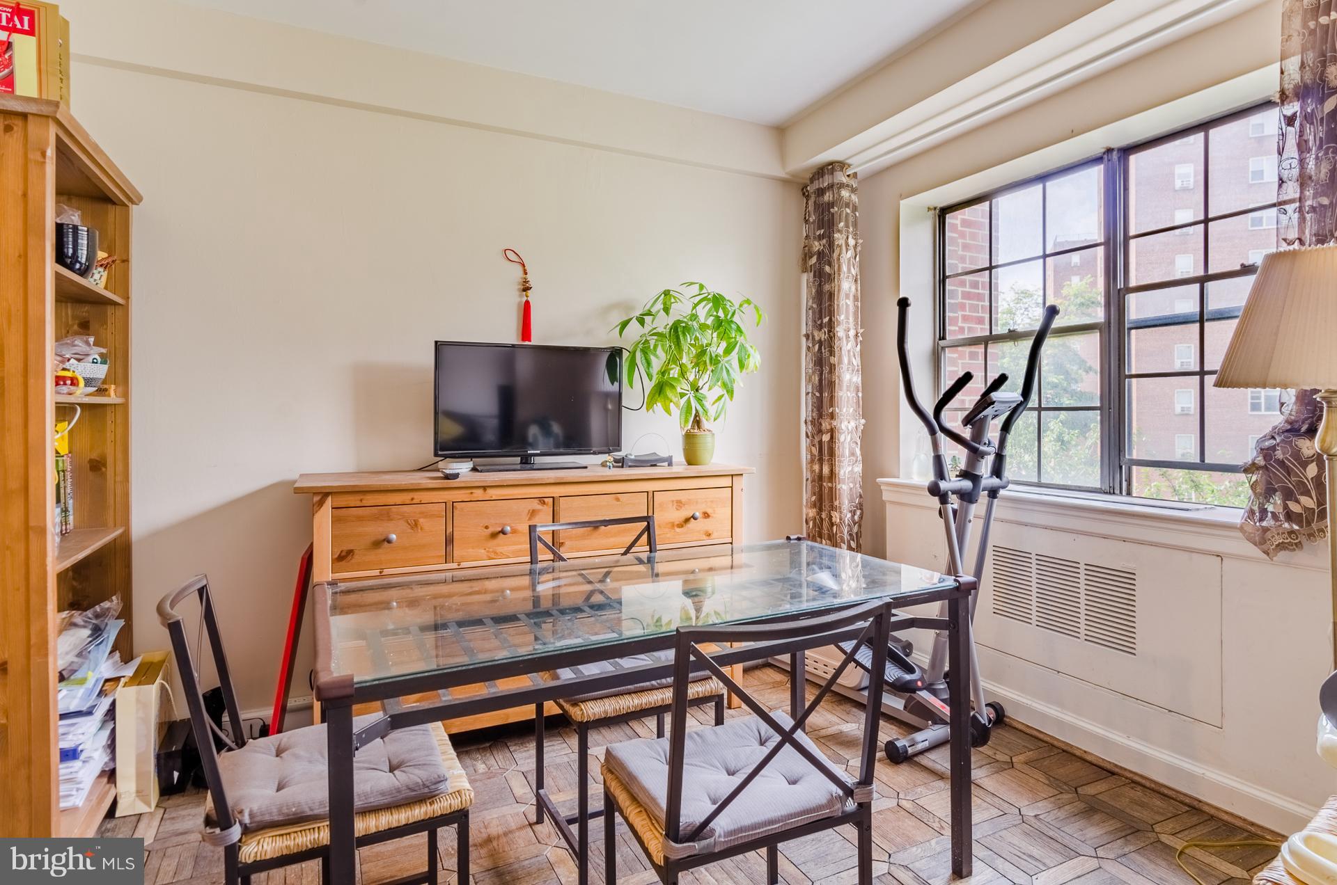 GUILFORD - Residential