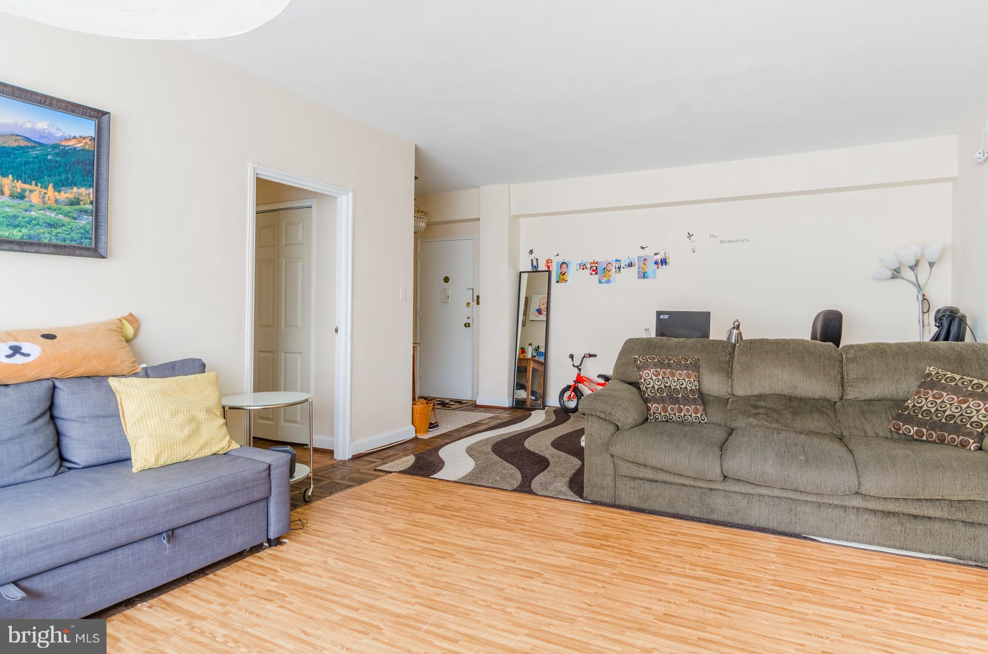 GUILFORD - Residential