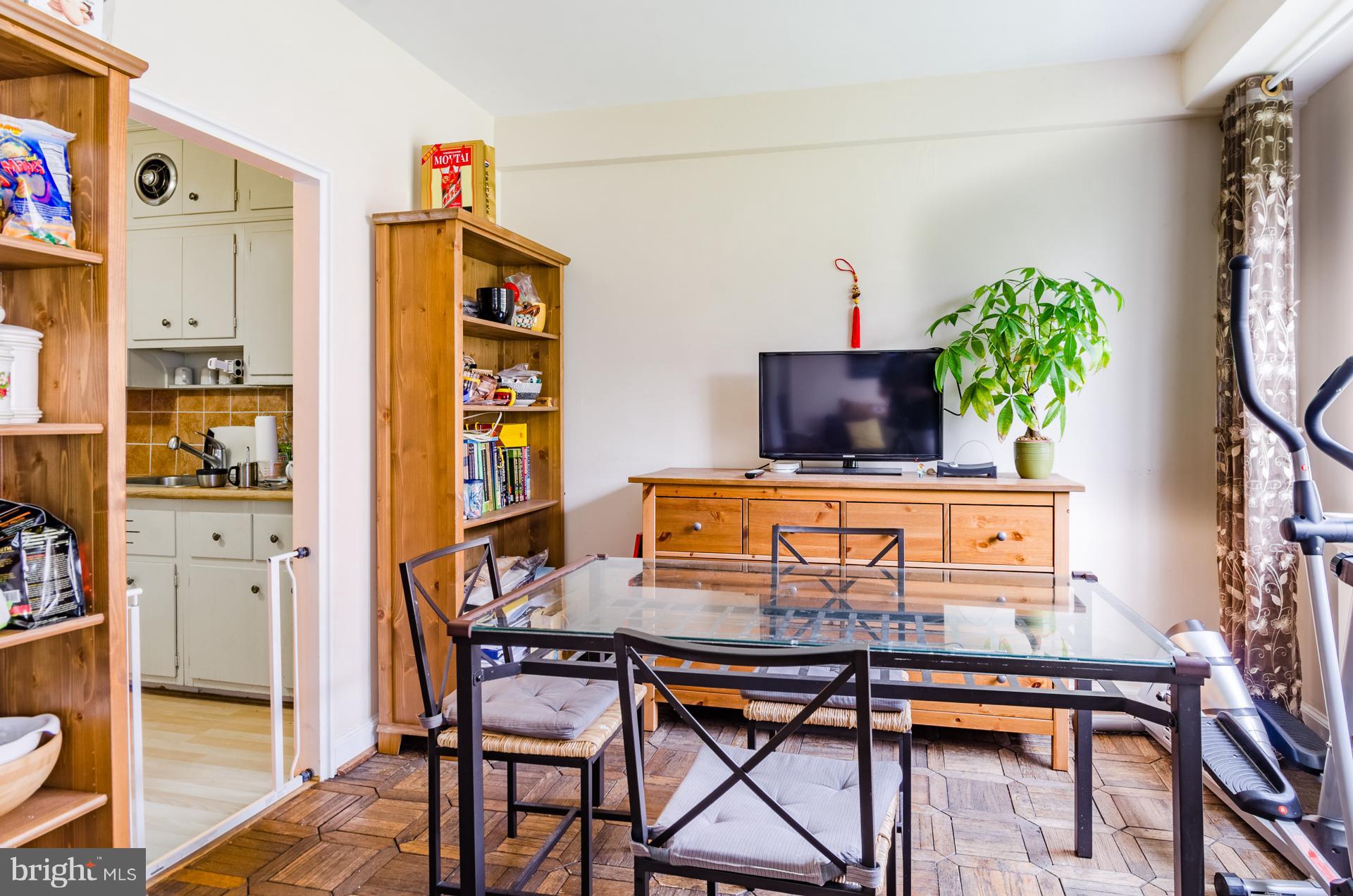 GUILFORD - Residential