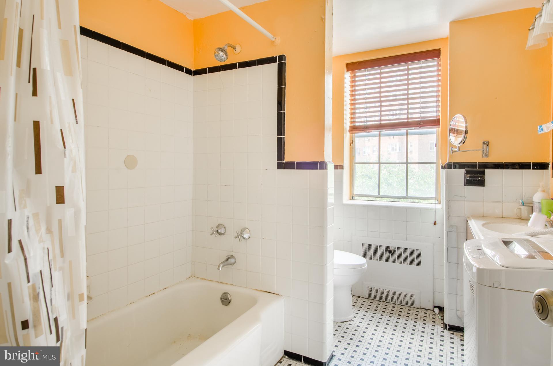 GUILFORD - Residential