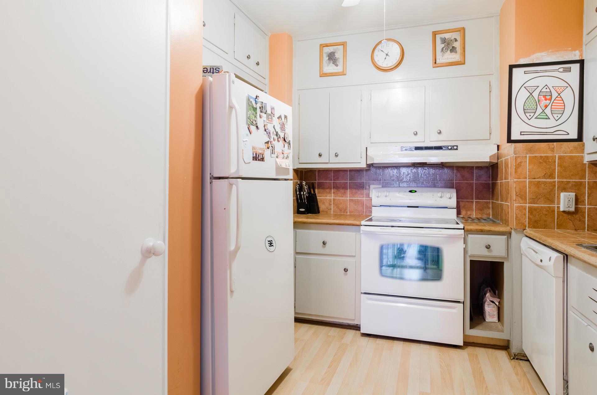 GUILFORD - Residential