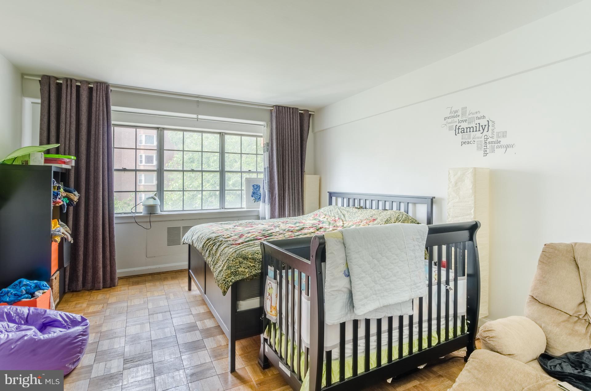 GUILFORD - Residential