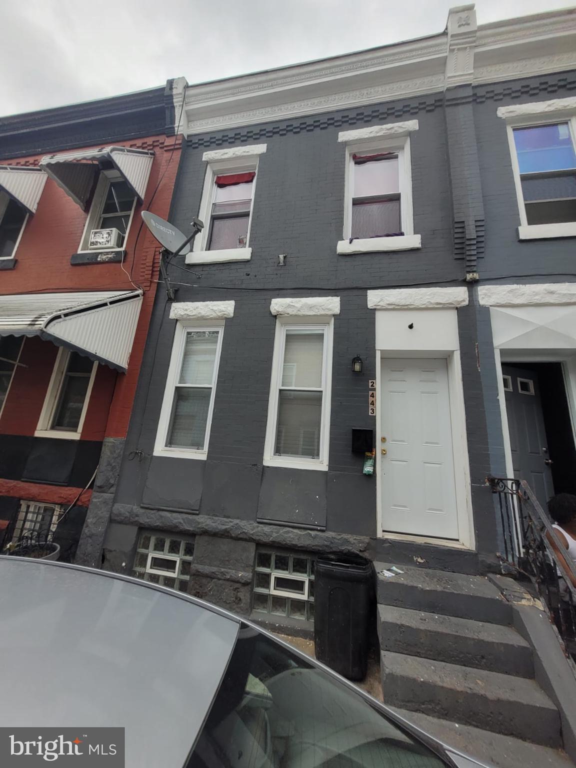 Welcome to 2443 N Douglas Street! This property presents an excellent opportunity for savvy investors looking to capitalize on steady appreciation, rental income, or development potential. Whether you’re a seasoned investor seeking a stable asset or looking to leverage growth through strategic upgrades look no further, Reach out today!