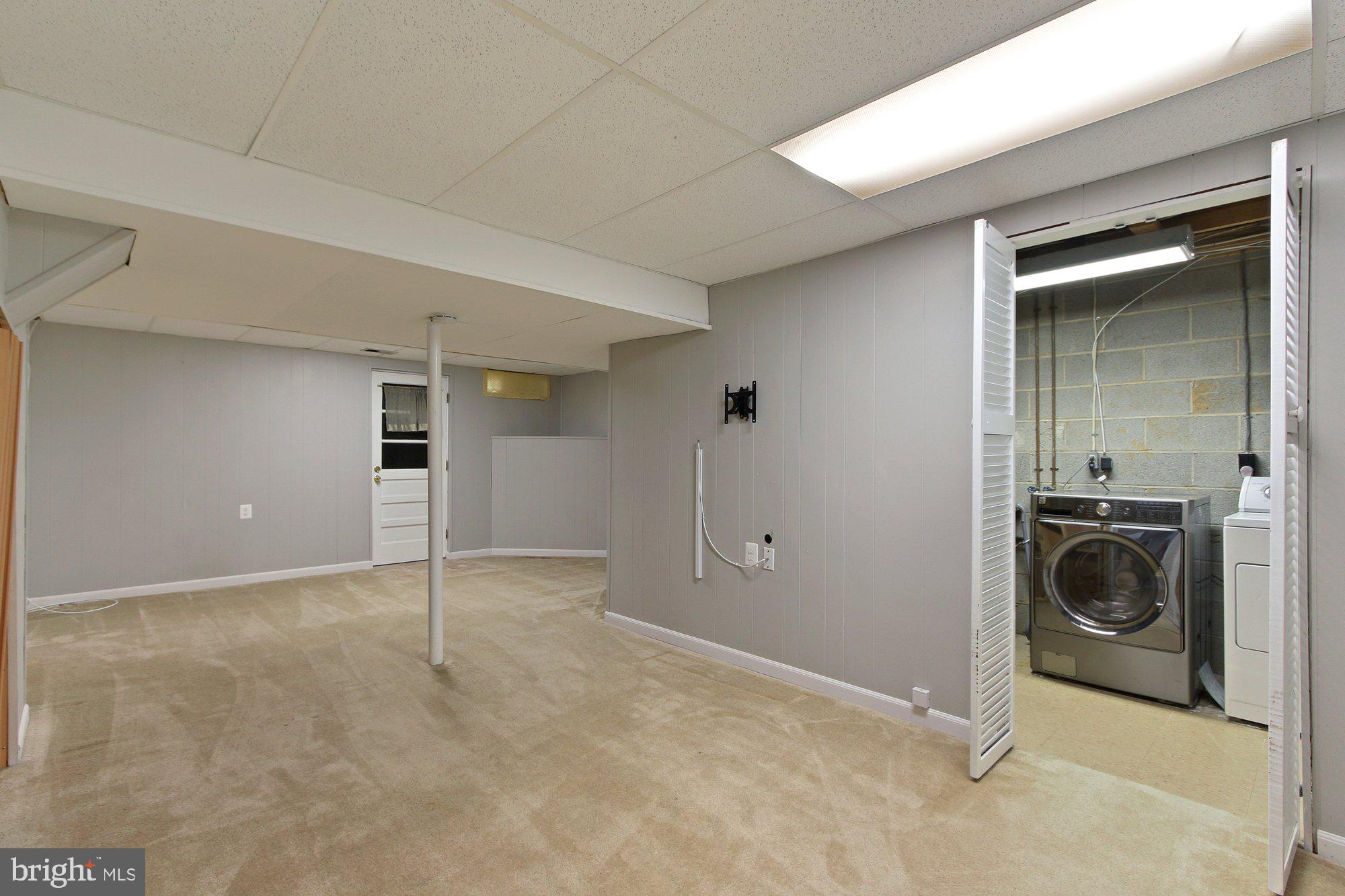 MARYWOOD - Residential