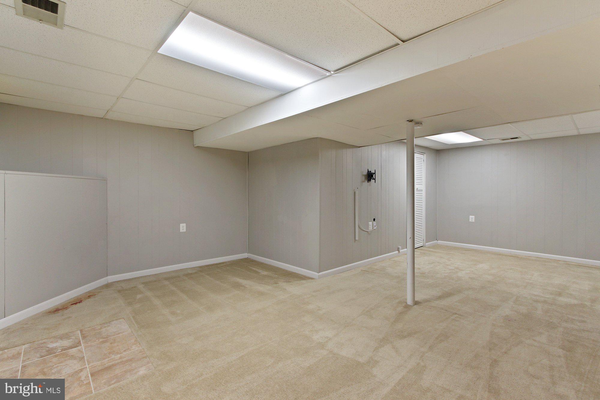 MARYWOOD - Residential