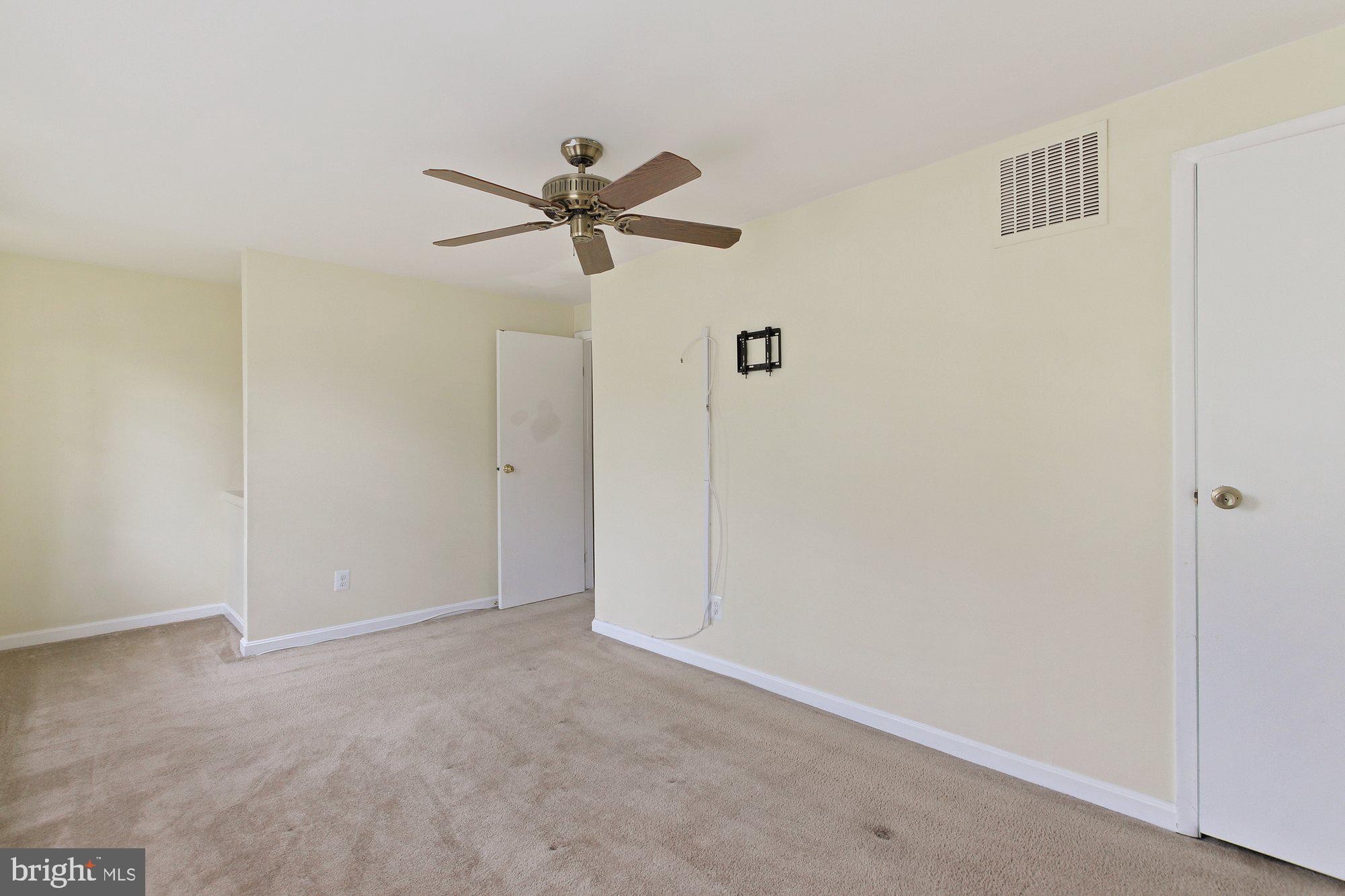 MARYWOOD - Residential