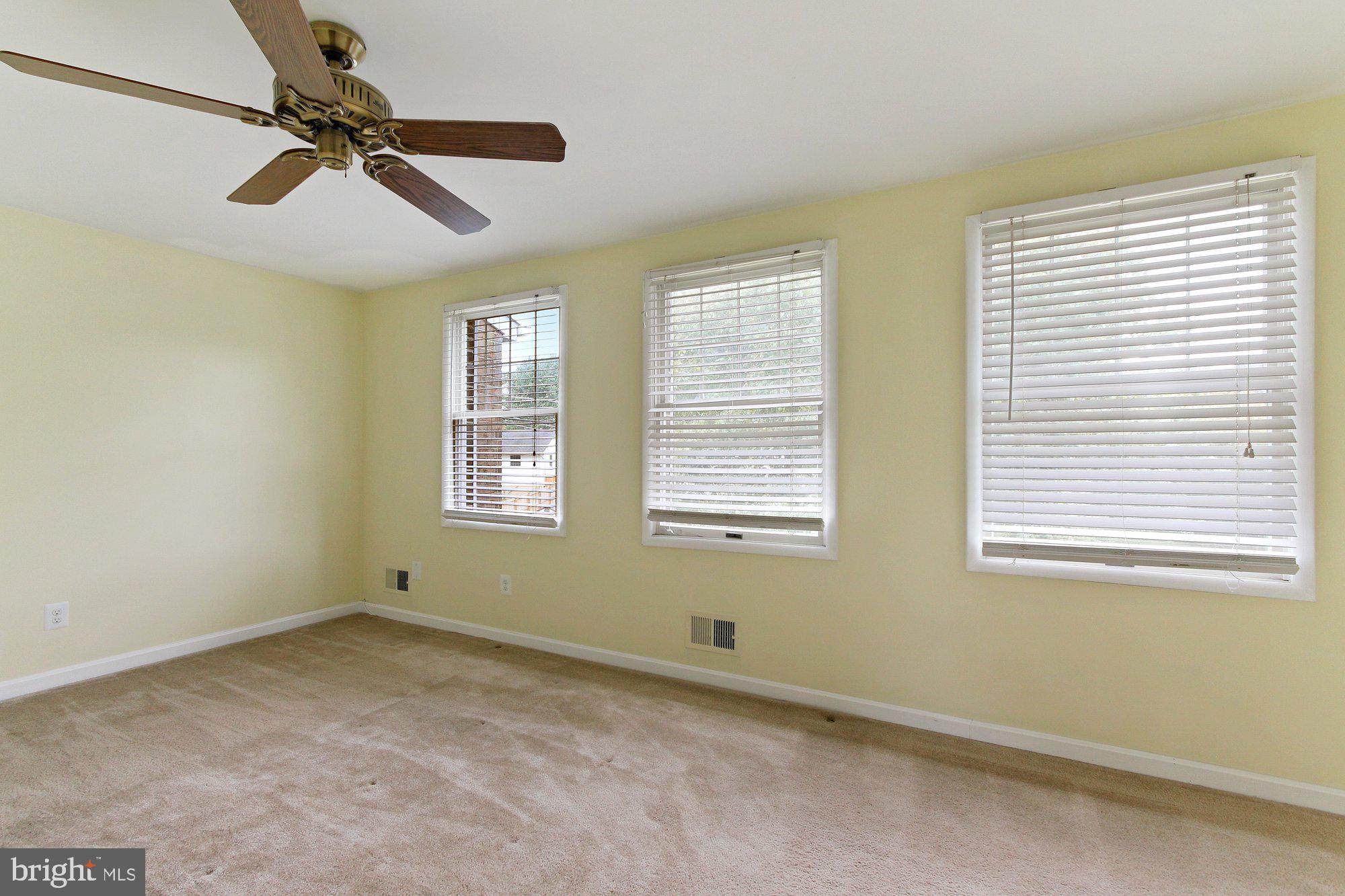 MARYWOOD - Residential