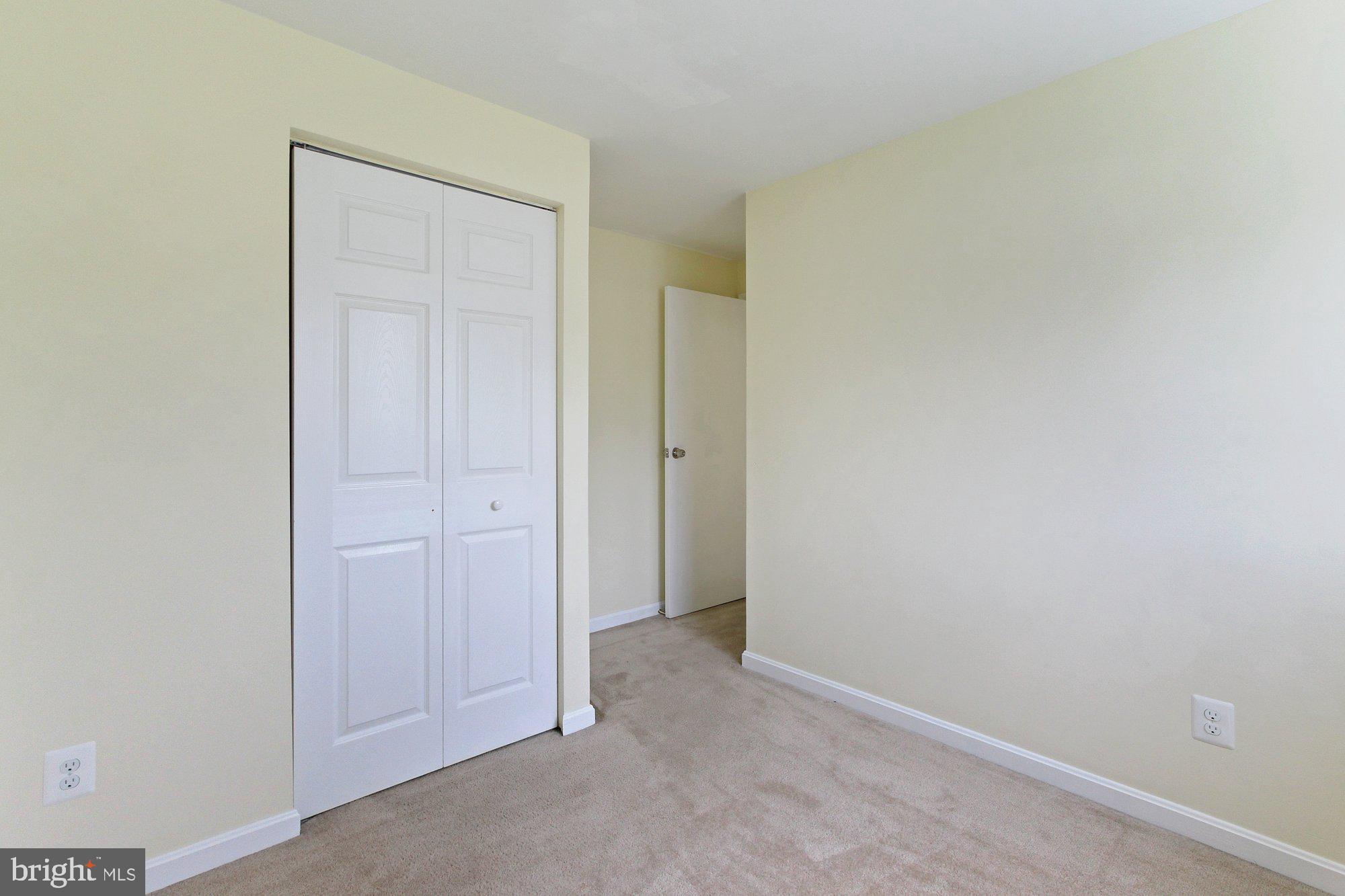 MARYWOOD - Residential