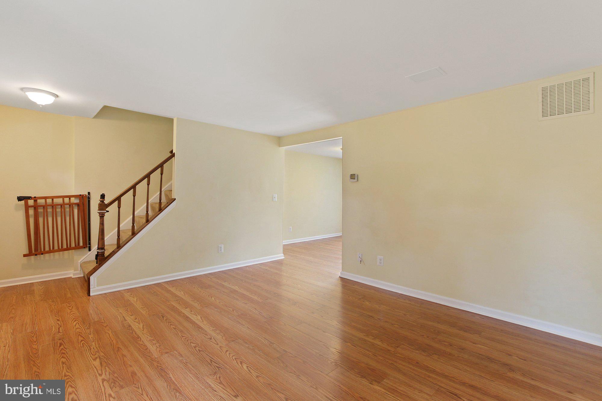 MARYWOOD - Residential