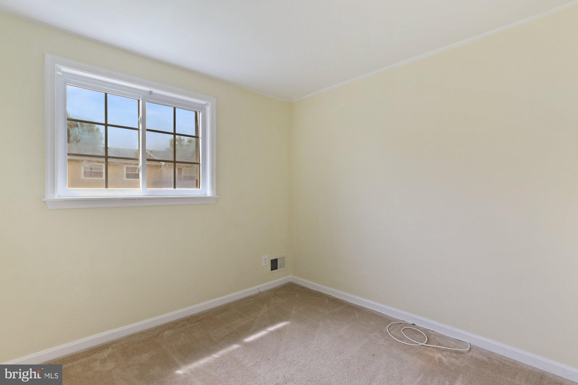 MARYWOOD - Residential