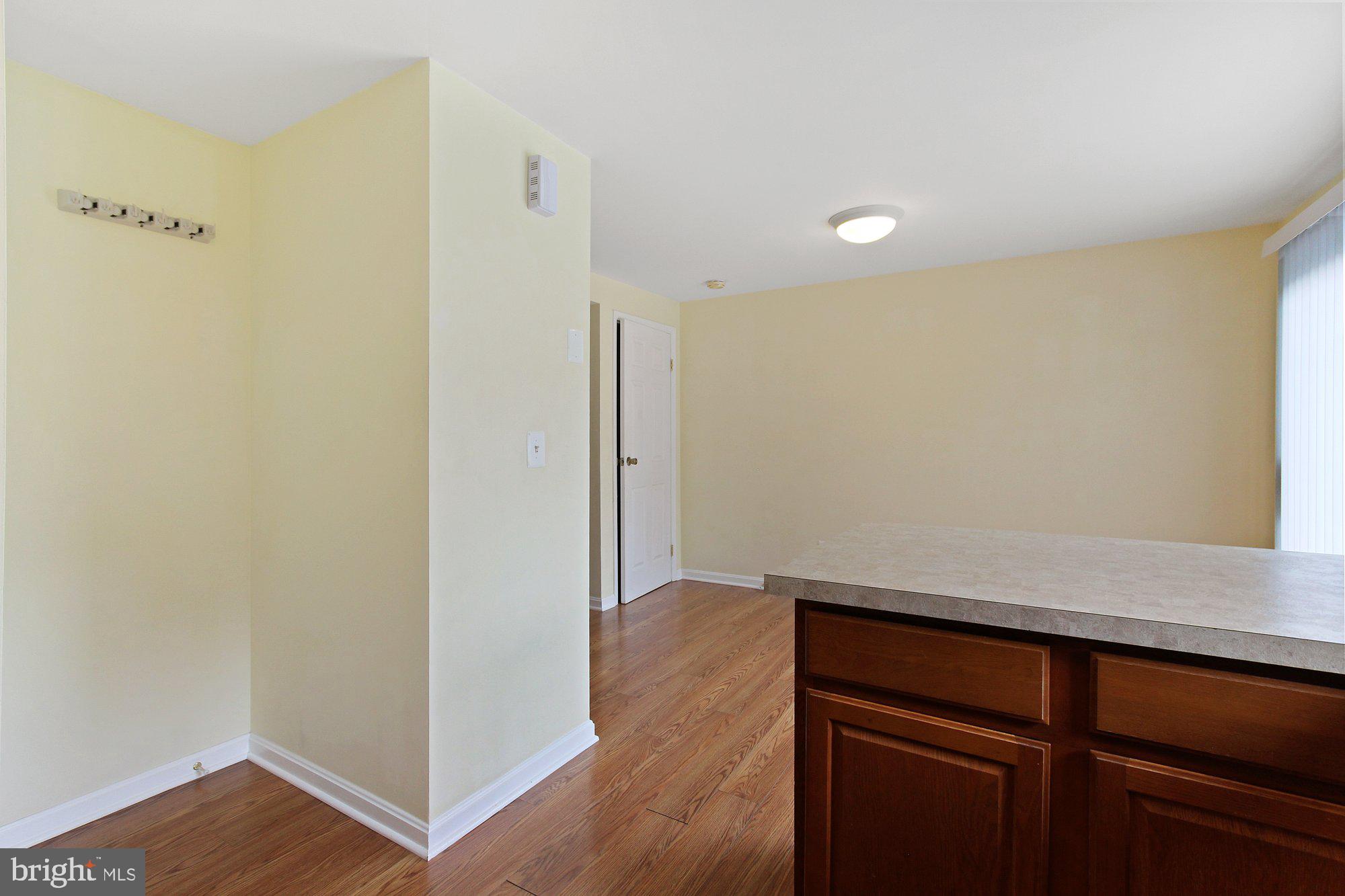 MARYWOOD - Residential