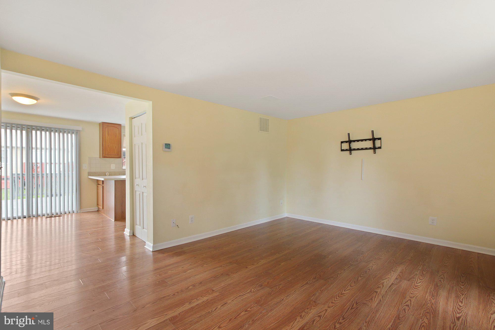 MARYWOOD - Residential