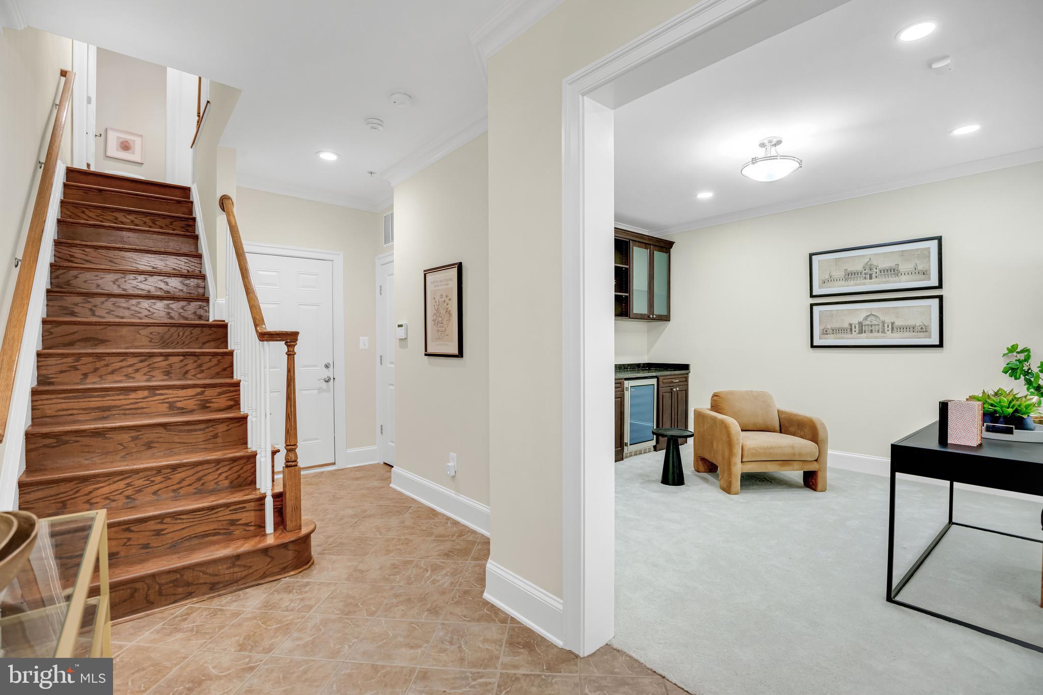 1818 POTOMAC GREENS DRIVE