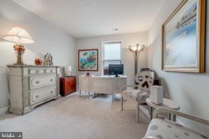 BIRCHWOOD AT BRAMBLETON - Residential