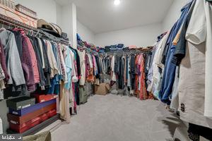 BIRCHWOOD AT BRAMBLETON - Residential