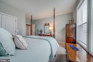 BIRCHWOOD AT BRAMBLETON - Residential