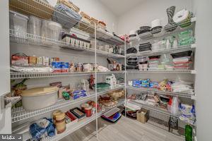 BIRCHWOOD AT BRAMBLETON - Residential