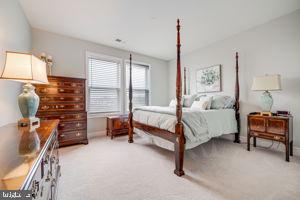 BIRCHWOOD AT BRAMBLETON - Residential