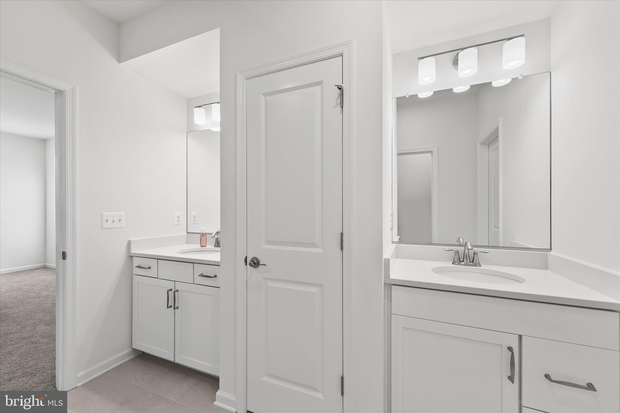 SILVER WOODS - Residential