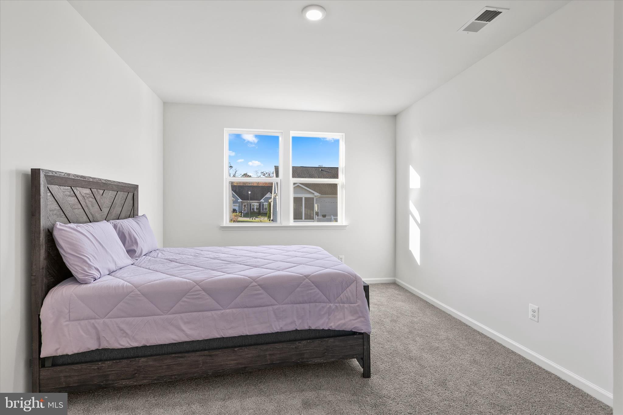 SILVER WOODS - Residential