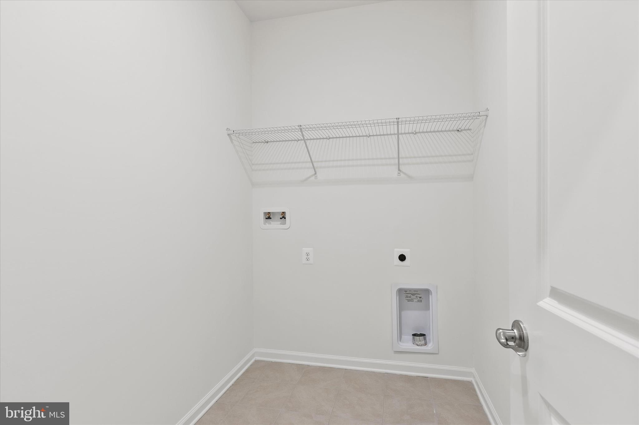 SILVER WOODS - Residential