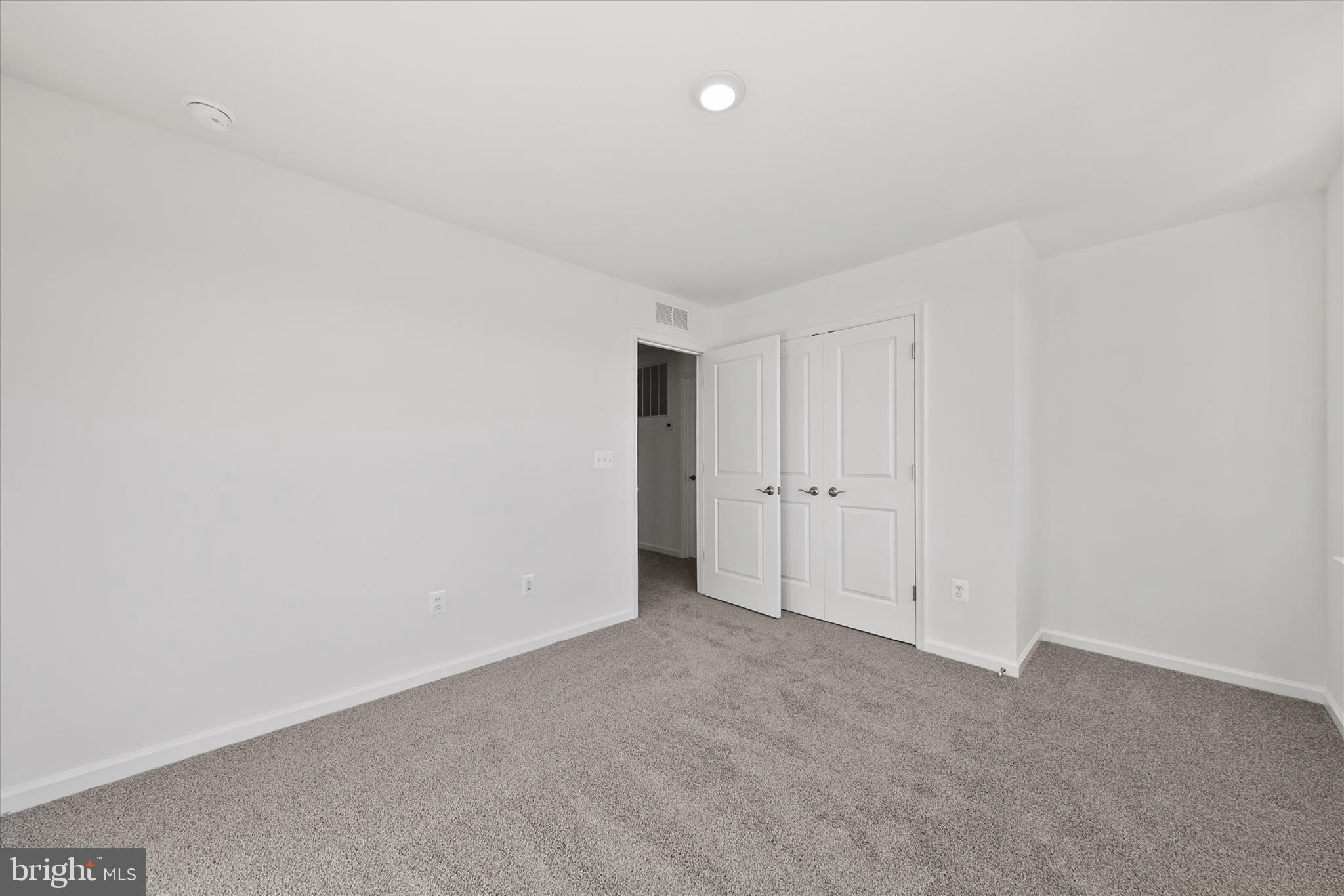 SILVER WOODS - Residential