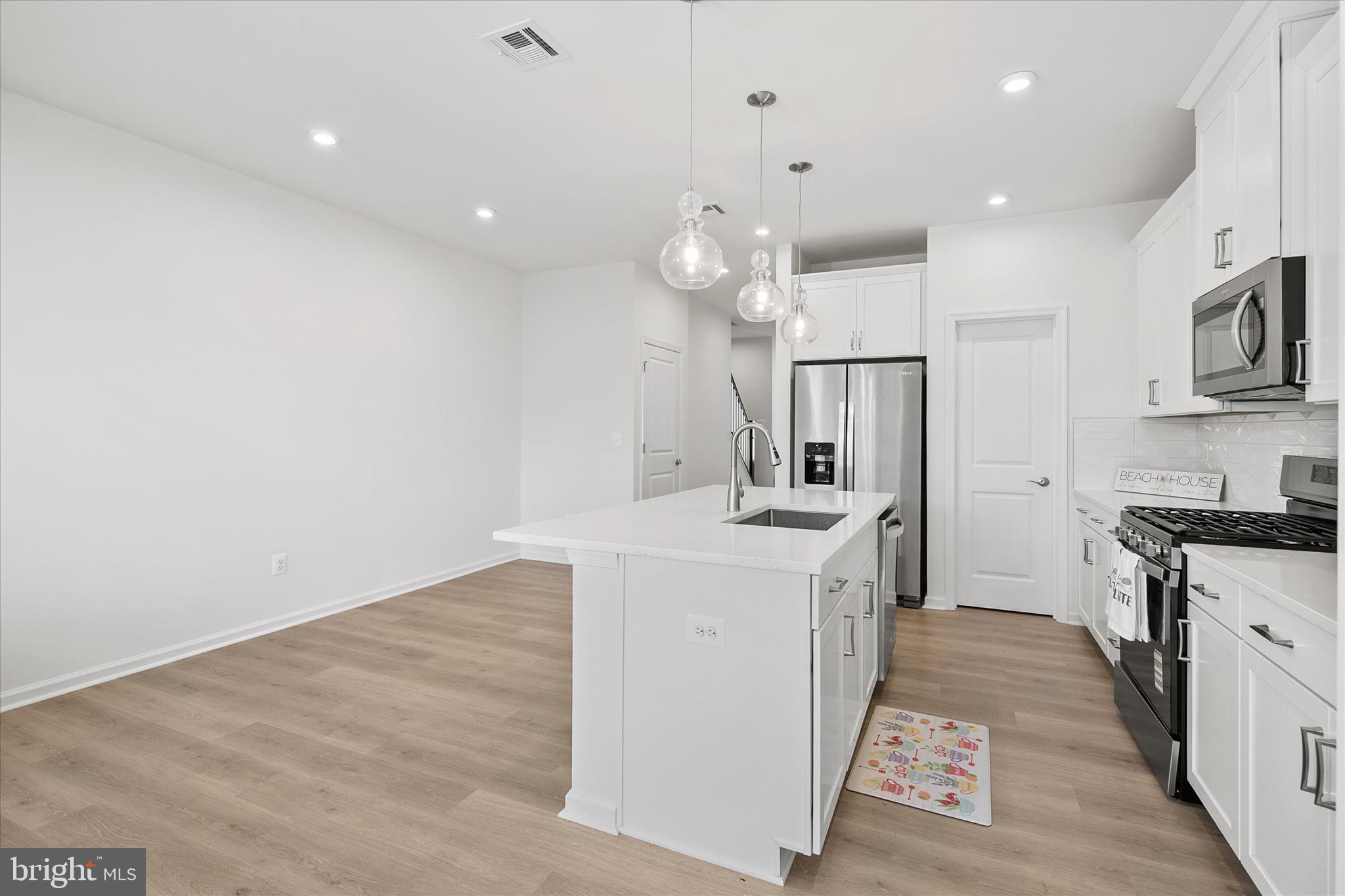 SILVER WOODS - Residential