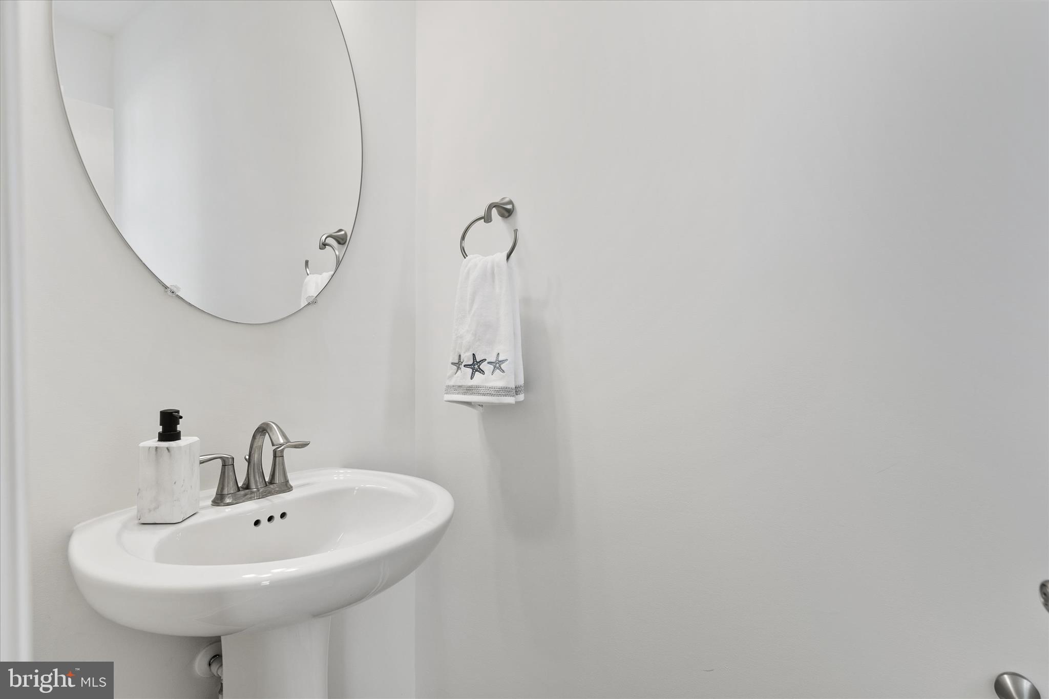 SILVER WOODS - Residential