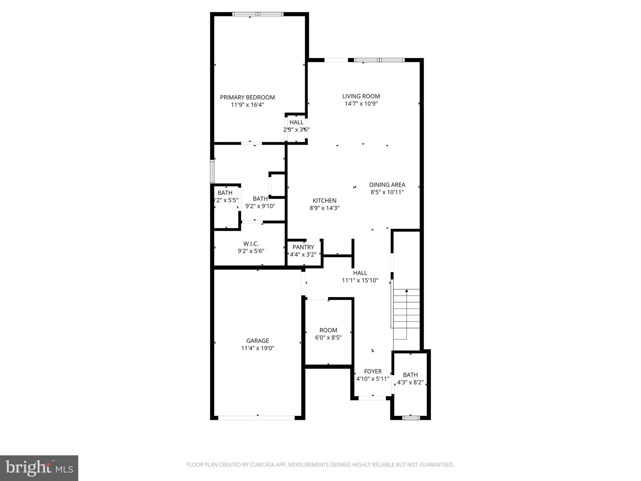 SILVER WOODS - Residential