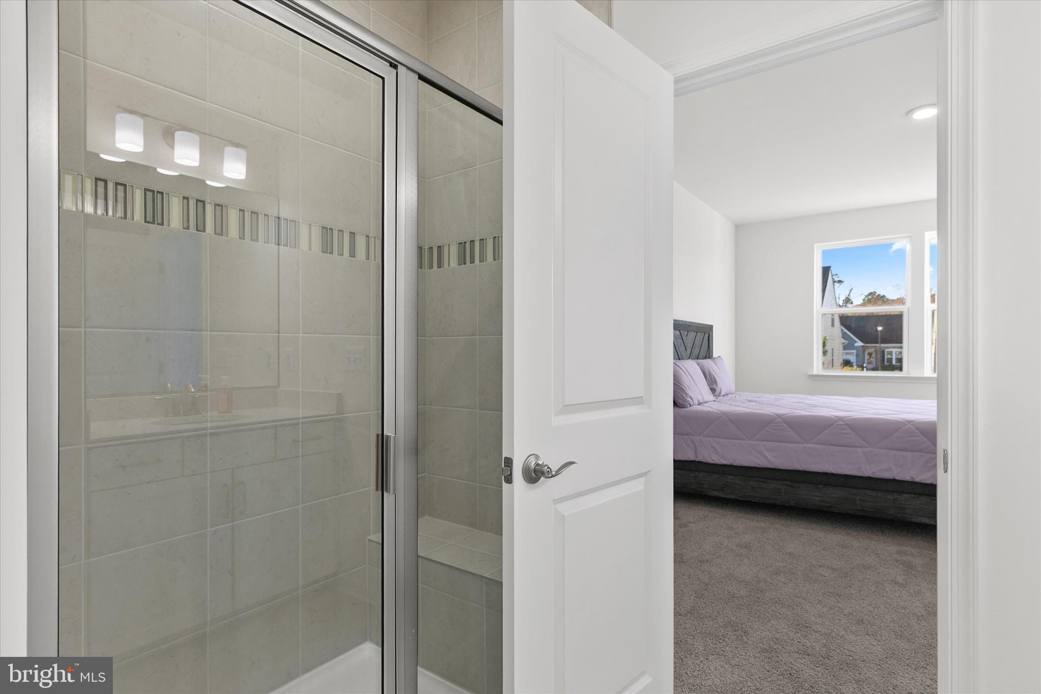 SILVER WOODS - Residential