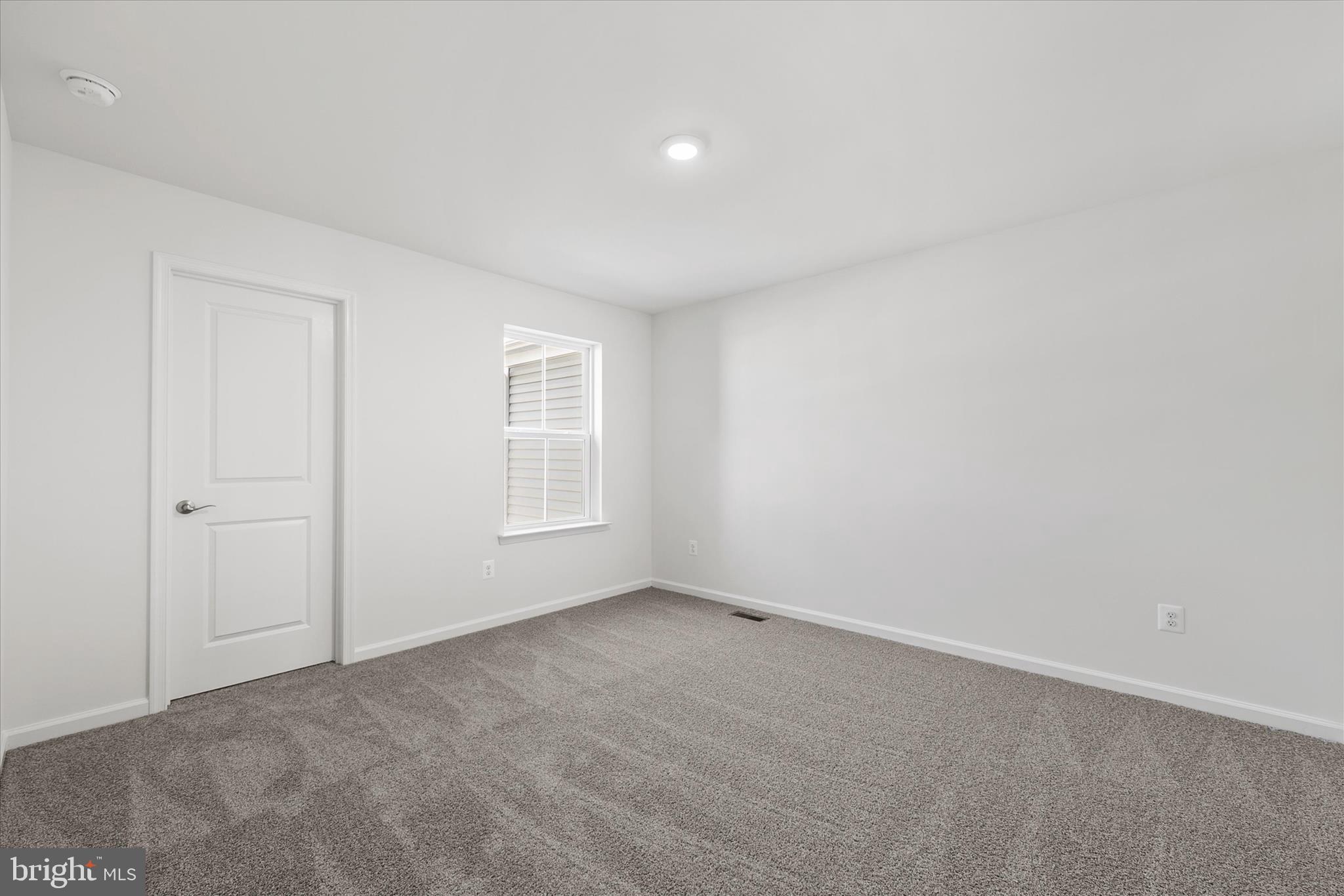 SILVER WOODS - Residential