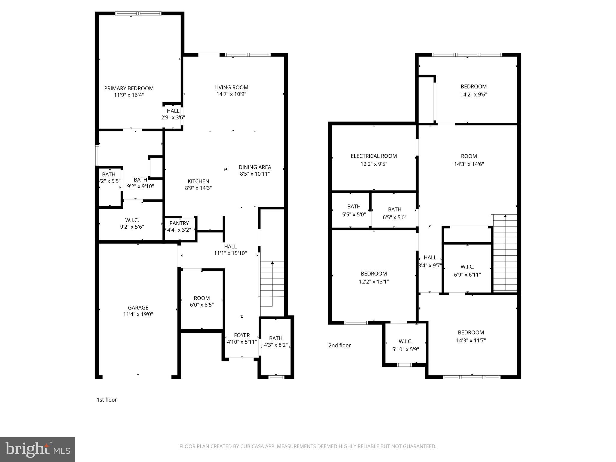 SILVER WOODS - Residential