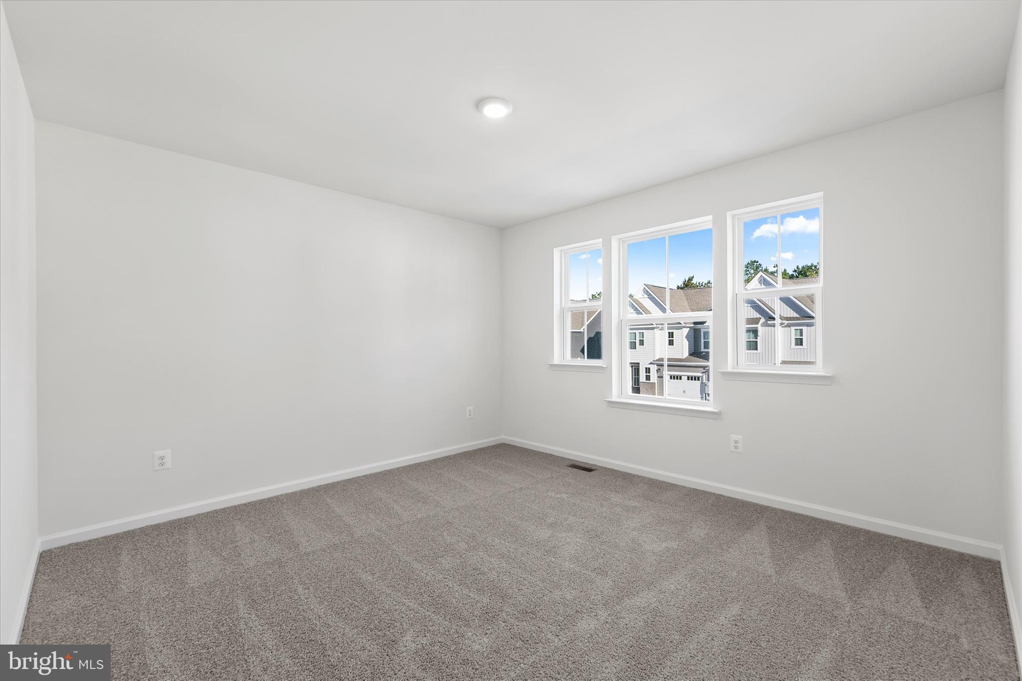 SILVER WOODS - Residential