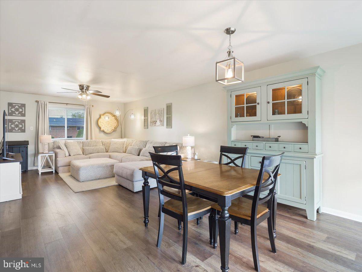 11516 DELLWYN DRIVE