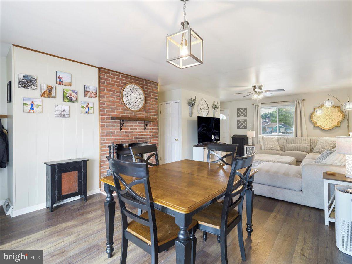 11516 DELLWYN DRIVE