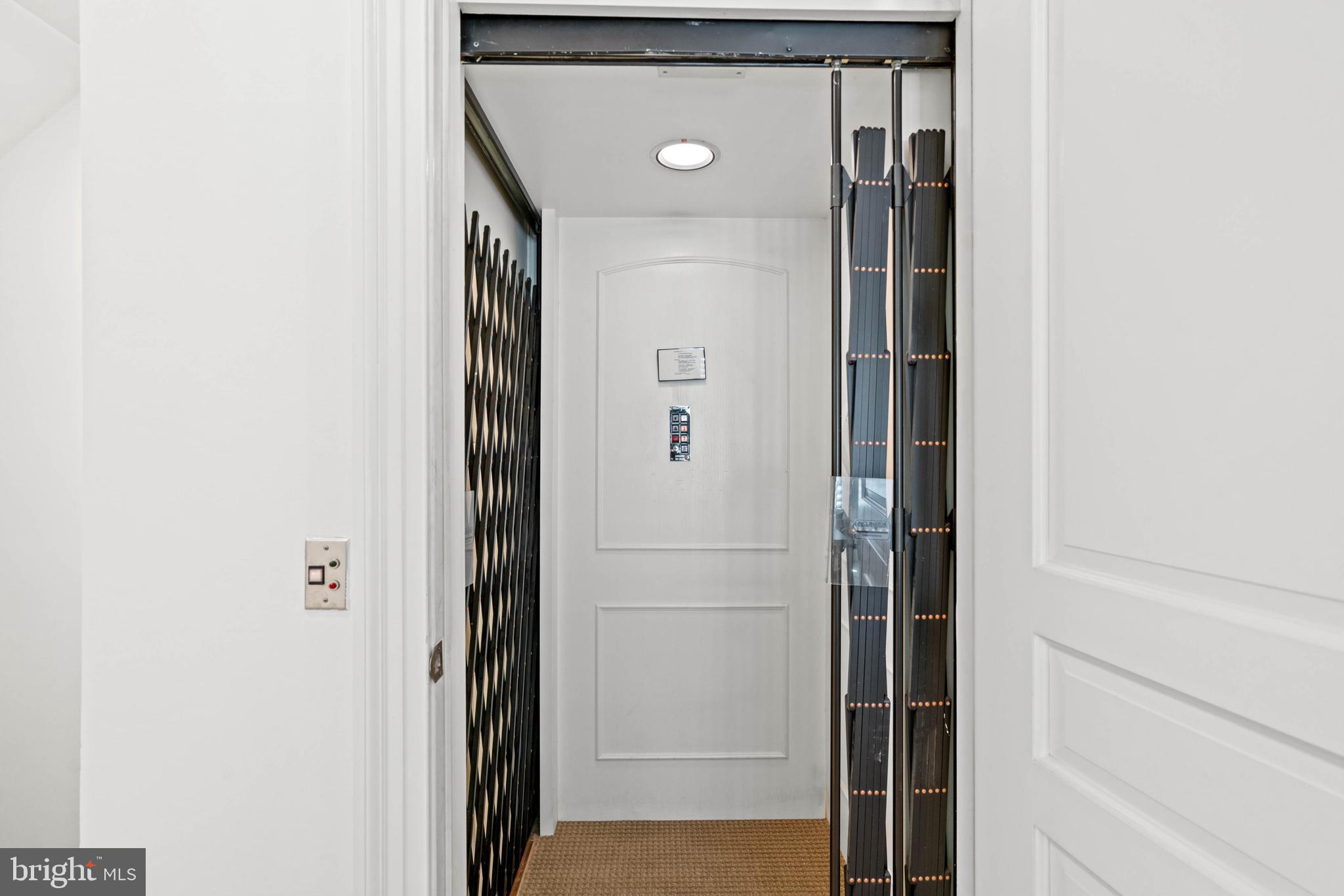 CATHEDRAL HEIGHTS - Residential