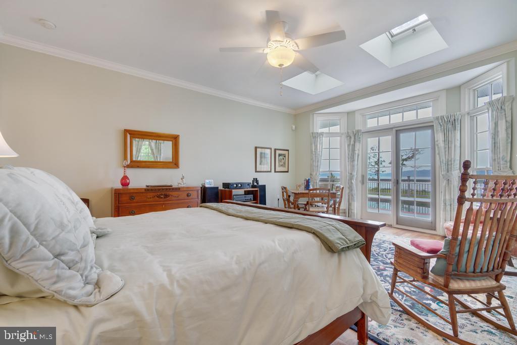 WOOLFORD - Residential