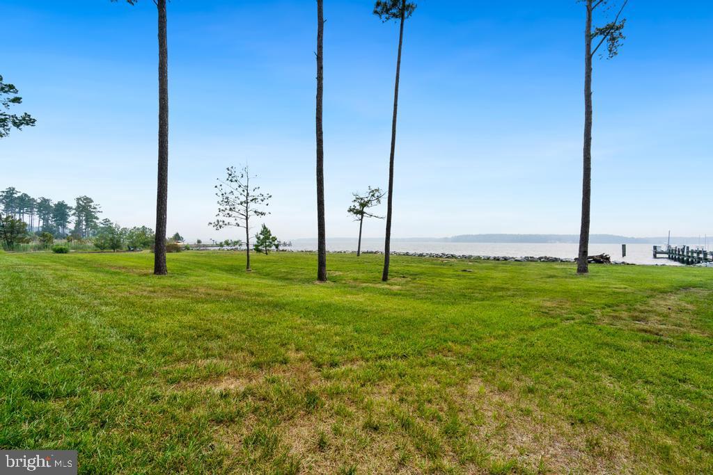 WOOLFORD - Residential