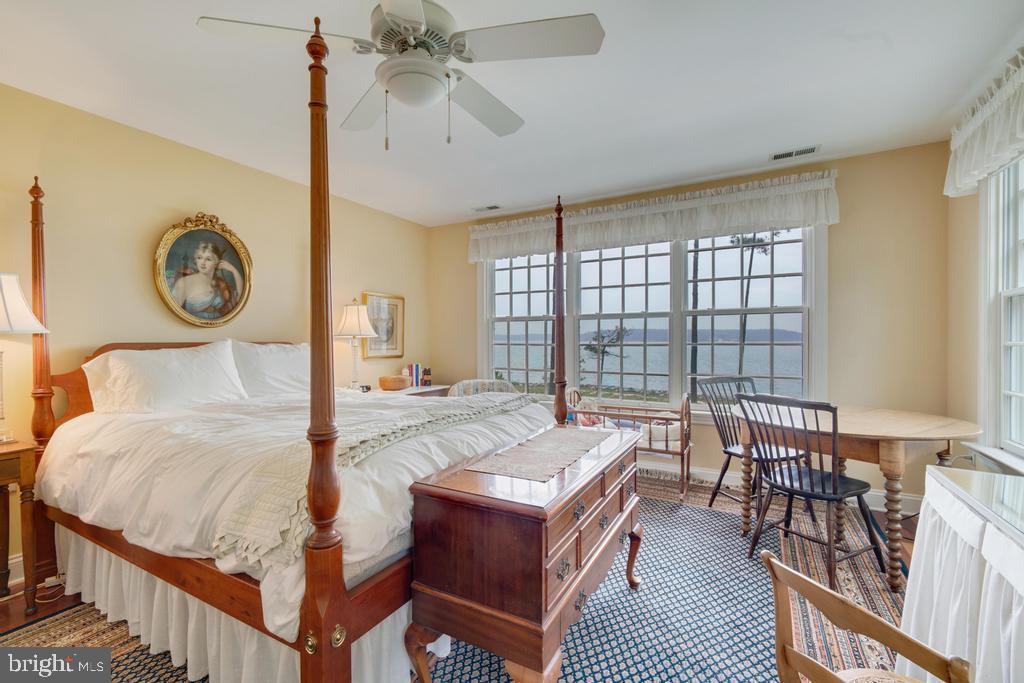 WOOLFORD - Residential