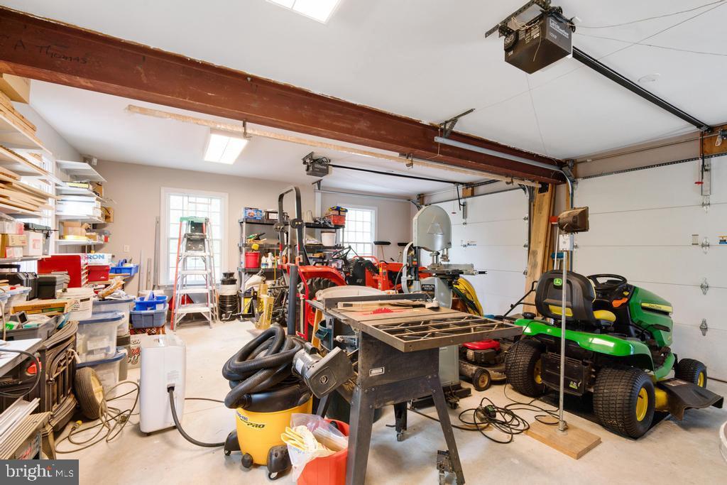 WOOLFORD - Residential