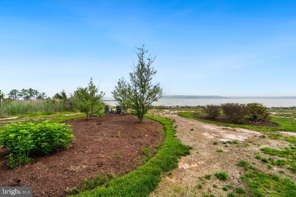 WOOLFORD - Residential