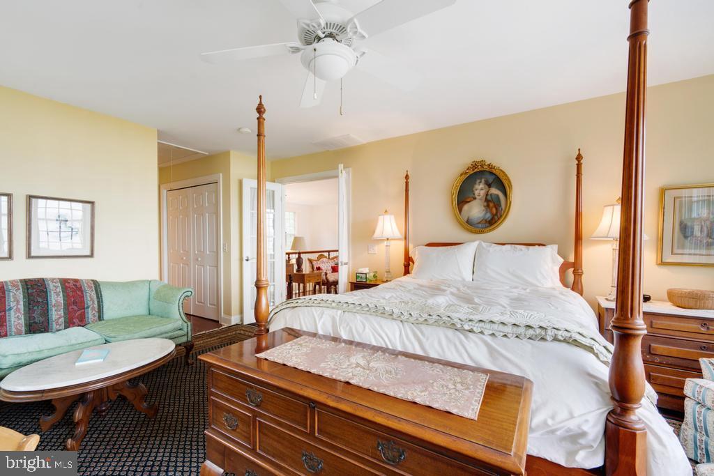 WOOLFORD - Residential