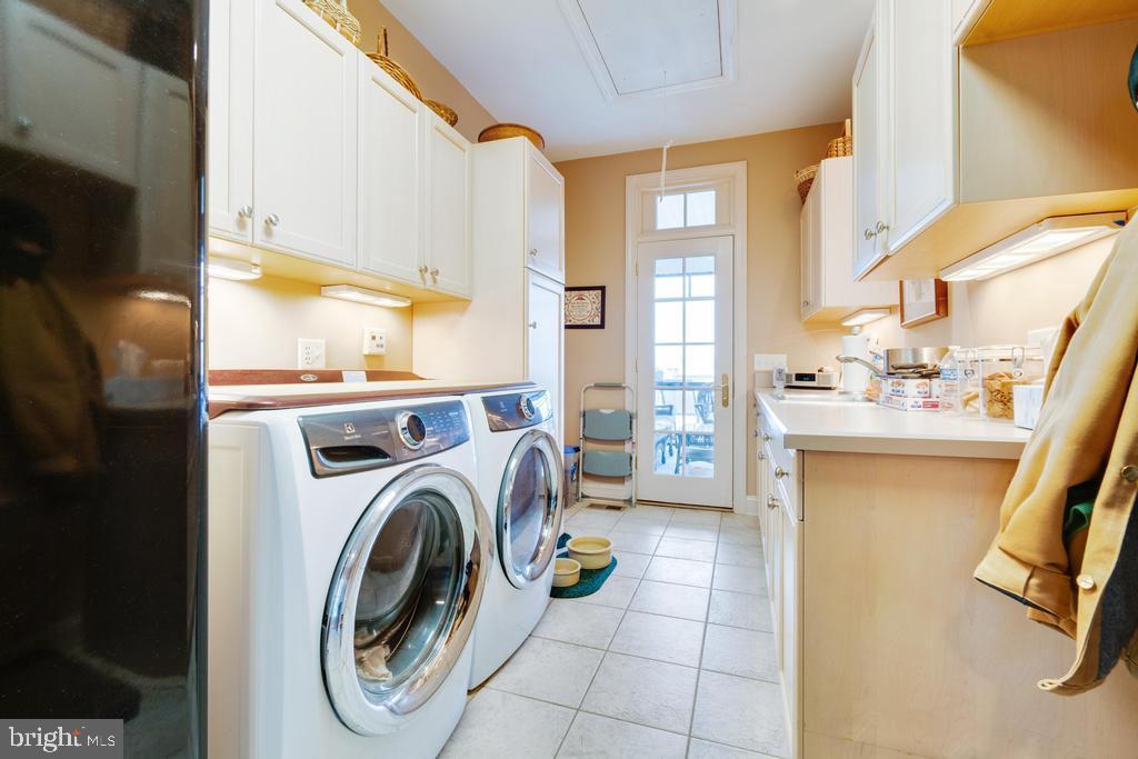 WOOLFORD - Residential